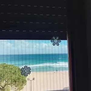 Il Cristallo Sul Mare Palermo